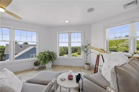Other - 19 Moonlight Dr, Westerly, RI 02891 photo 2 of 10