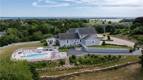 Other - 19 Moonlight Dr, Westerly, RI 02891 photo 10 of 10