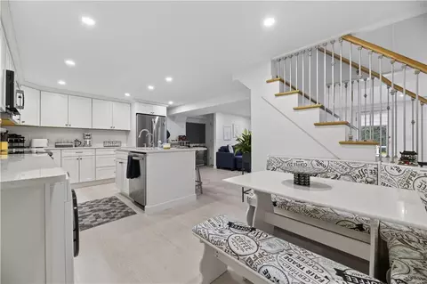 Kitchen - 19 Moonlight Dr, Westerly, RI 02891 photo 7 of 7