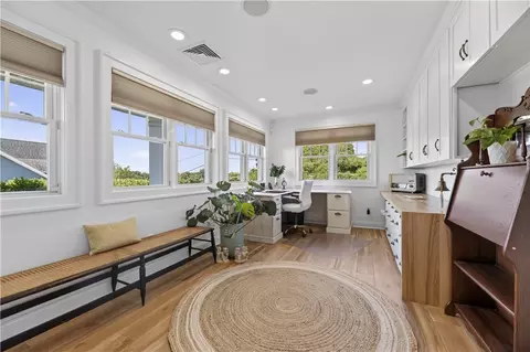 Other - 19 Moonlight Dr, Westerly, RI 02891 photo 1 of 10