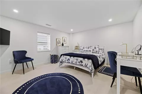 Bedroom - 19 Moonlight Dr, Westerly, RI 02891 photo 5 of 5