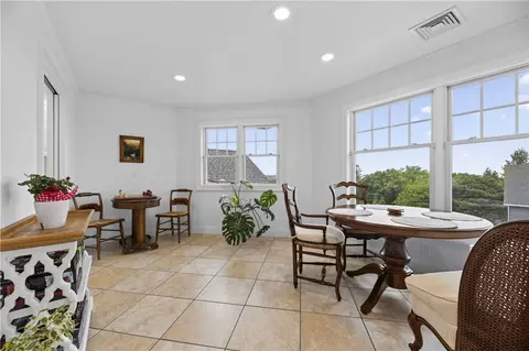 Dining - 19 Moonlight Dr, Westerly, RI 02891 photo 3 of 3