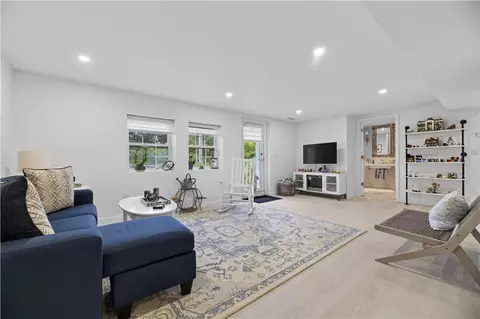 Other - 19 Moonlight Dr, Westerly, RI 02891 photo 6 of 10