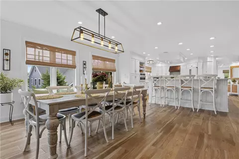 Dining - 19 Moonlight Dr, Westerly, RI 02891 photo 1 of 3