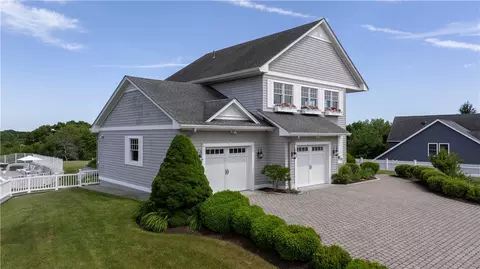 Exterior - 19 Moonlight Dr, Westerly, RI 02891 photo 2 of 8