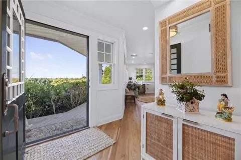 Entry Way - 19 Moonlight Dr, Westerly, RI 02891 photo 1 of 1