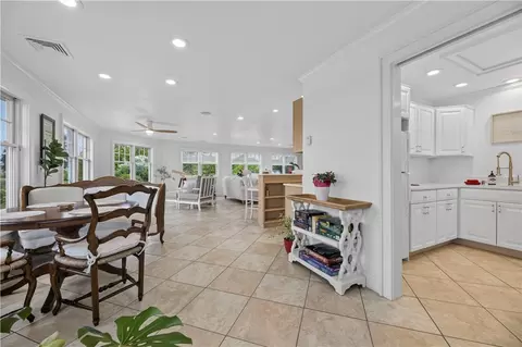 Other - 19 Moonlight Dr, Westerly, RI 02891 photo 4 of 10