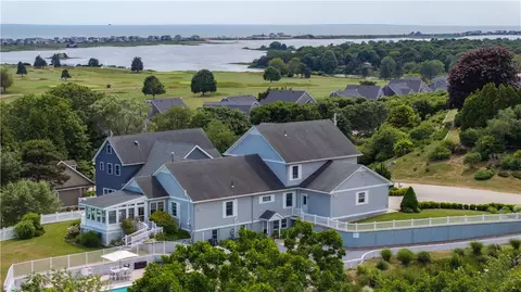 Other - 19 Moonlight Dr, Westerly, RI 02891 photo 9 of 10