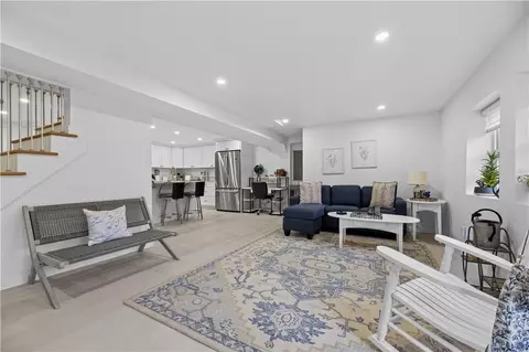 Other - 19 Moonlight Dr, Westerly, RI 02891 photo 7 of 10