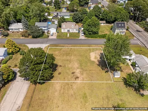 0 Wood St, Warwick, RI 02889 photo 4