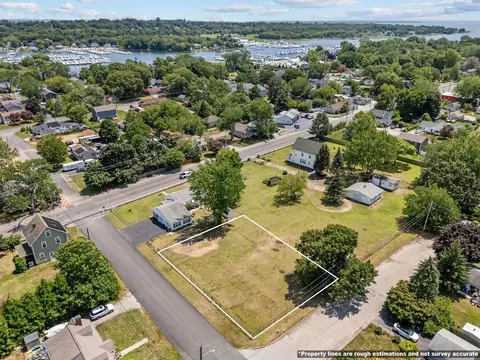 0 Wood St, Warwick, RI 02889 photo 5