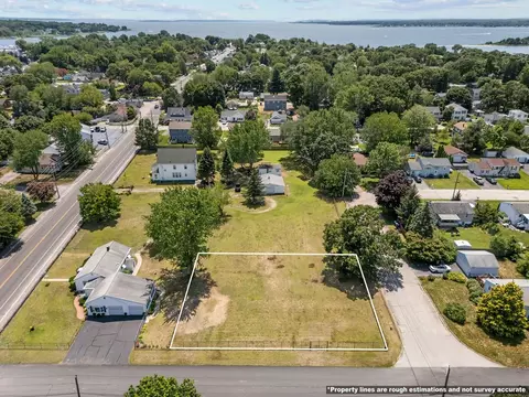 0 Wood St, Warwick, RI 02889 photo 6