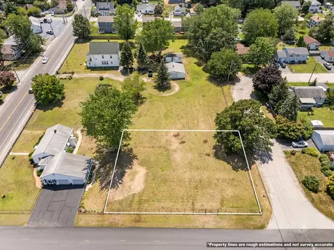 0 Wood St, Warwick, RI 02889 photo 3