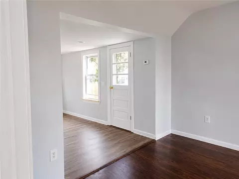 115 Rock Ave, Warwick, RI 02889 photo 9