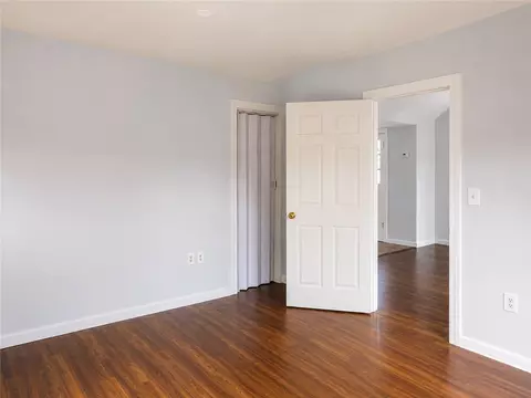 115 Rock Ave, Warwick, RI 02889 photo 5