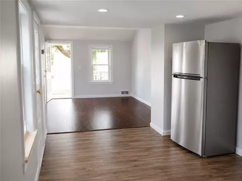 115 Rock Ave, Warwick, RI 02889 photo 8