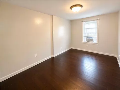 115 Rock Ave, Warwick, RI 02889 photo 7