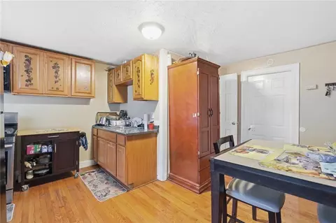 Other - 55 Rebekah St, Woonsocket, RI 02895 photo 6 of 15