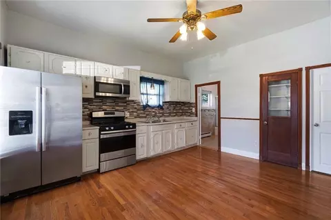 Other - 55 Rebekah St, Woonsocket, RI 02895 photo 2 of 15