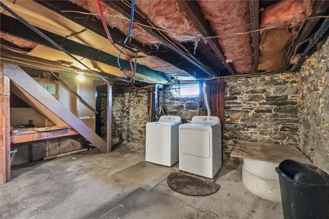 Other - 55 Rebekah St, Woonsocket, RI 02895 photo 11 of 15