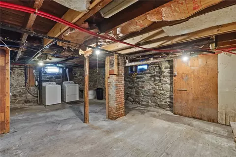 Other - 55 Rebekah St, Woonsocket, RI 02895 photo 12 of 15