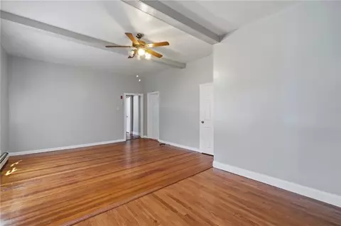 Living - 55 Rebekah St, Woonsocket, RI 02895 photo 3 of 7