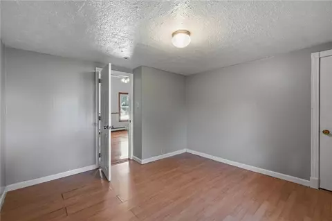 Bedroom - 55 Rebekah St, Woonsocket, RI 02895 photo 4 of 8