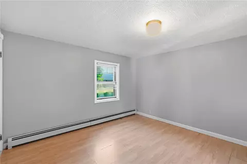 Bedroom - 55 Rebekah St, Woonsocket, RI 02895 photo 3 of 8