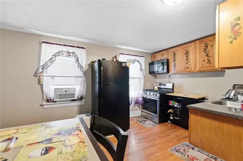 Other - 55 Rebekah St, Woonsocket, RI 02895 photo 5 of 15