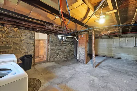 Other - 55 Rebekah St, Woonsocket, RI 02895 photo 10 of 15