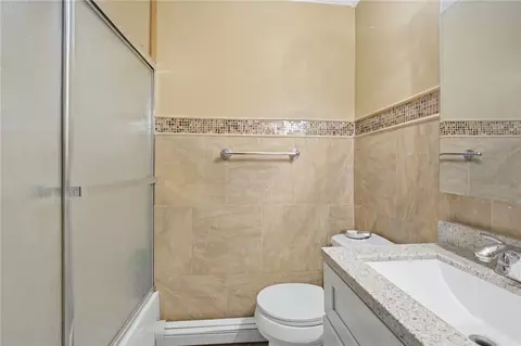 Bath - 55 Rebekah St, Woonsocket, RI 02895 photo 2 of 2