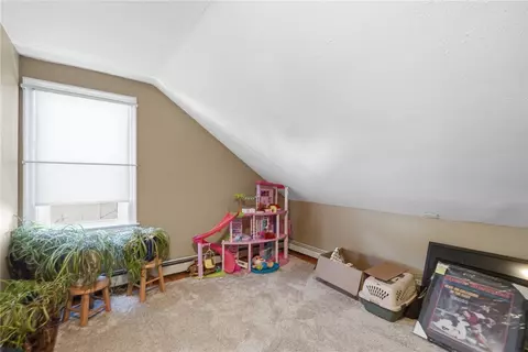 Other - 55 Rebekah St, Woonsocket, RI 02895 photo 8 of 15