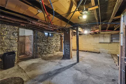 Other - 55 Rebekah St, Woonsocket, RI 02895 photo 13 of 15