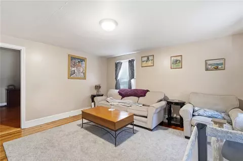Living - 55 Rebekah St, Woonsocket, RI 02895 photo 7 of 7