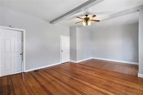 Living - 55 Rebekah St, Woonsocket, RI 02895 photo 5 of 7