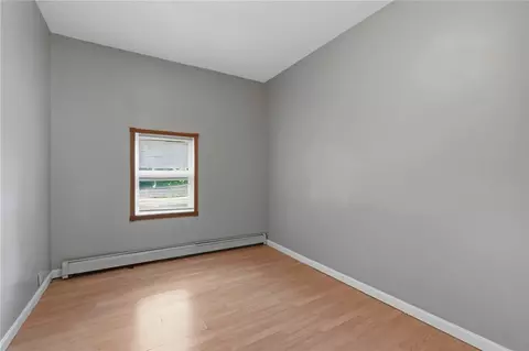 Other - 55 Rebekah St, Woonsocket, RI 02895 photo 4 of 15