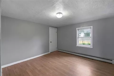Bedroom - 55 Rebekah St, Woonsocket, RI 02895 photo 5 of 8