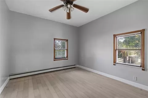 Bedroom - 55 Rebekah St, Woonsocket, RI 02895 photo 1 of 8