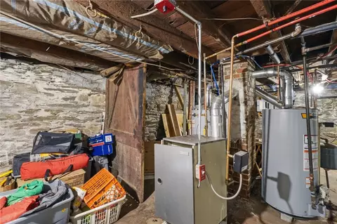 Other - 55 Rebekah St, Woonsocket, RI 02895 photo 15 of 15