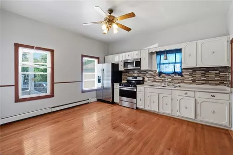 Other - 55 Rebekah St, Woonsocket, RI 02895 photo 1 of 15