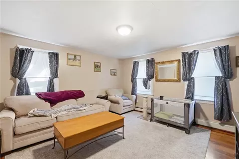 Living - 55 Rebekah St, Woonsocket, RI 02895 photo 6 of 7