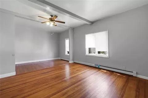 Living - 55 Rebekah St, Woonsocket, RI 02895 photo 2 of 7