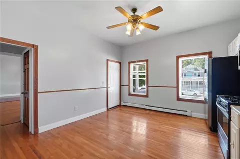 Living - 55 Rebekah St, Woonsocket, RI 02895 photo 1 of 7