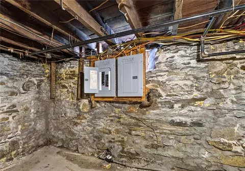 Other - 55 Rebekah St, Woonsocket, RI 02895 photo 14 of 15