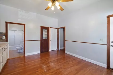 Other - 55 Rebekah St, Woonsocket, RI 02895 photo 3 of 15