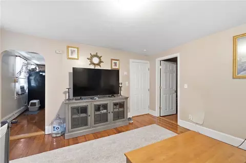 Other - 55 Rebekah St, Woonsocket, RI 02895 photo 7 of 15