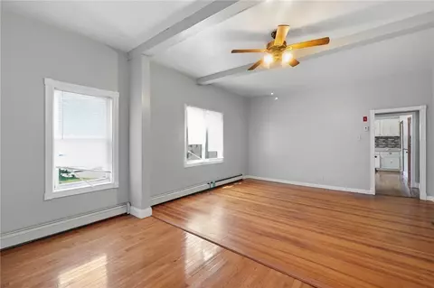 Living - 55 Rebekah St, Woonsocket, RI 02895 photo 4 of 7