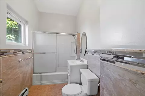Bath - 55 Rebekah St, Woonsocket, RI 02895 photo 1 of 2