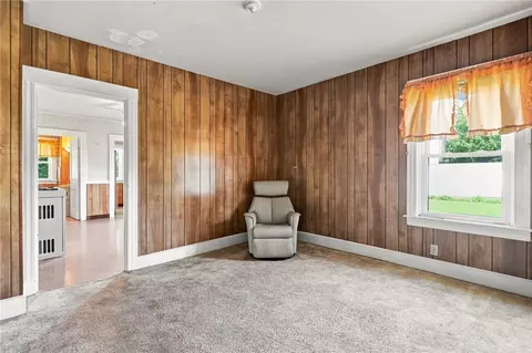 Living - 46 E St, Bristol, RI 02809 photo 1 of 5