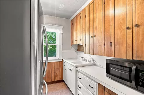 Kitchen - 46 E St, Bristol, RI 02809 photo 1 of 6